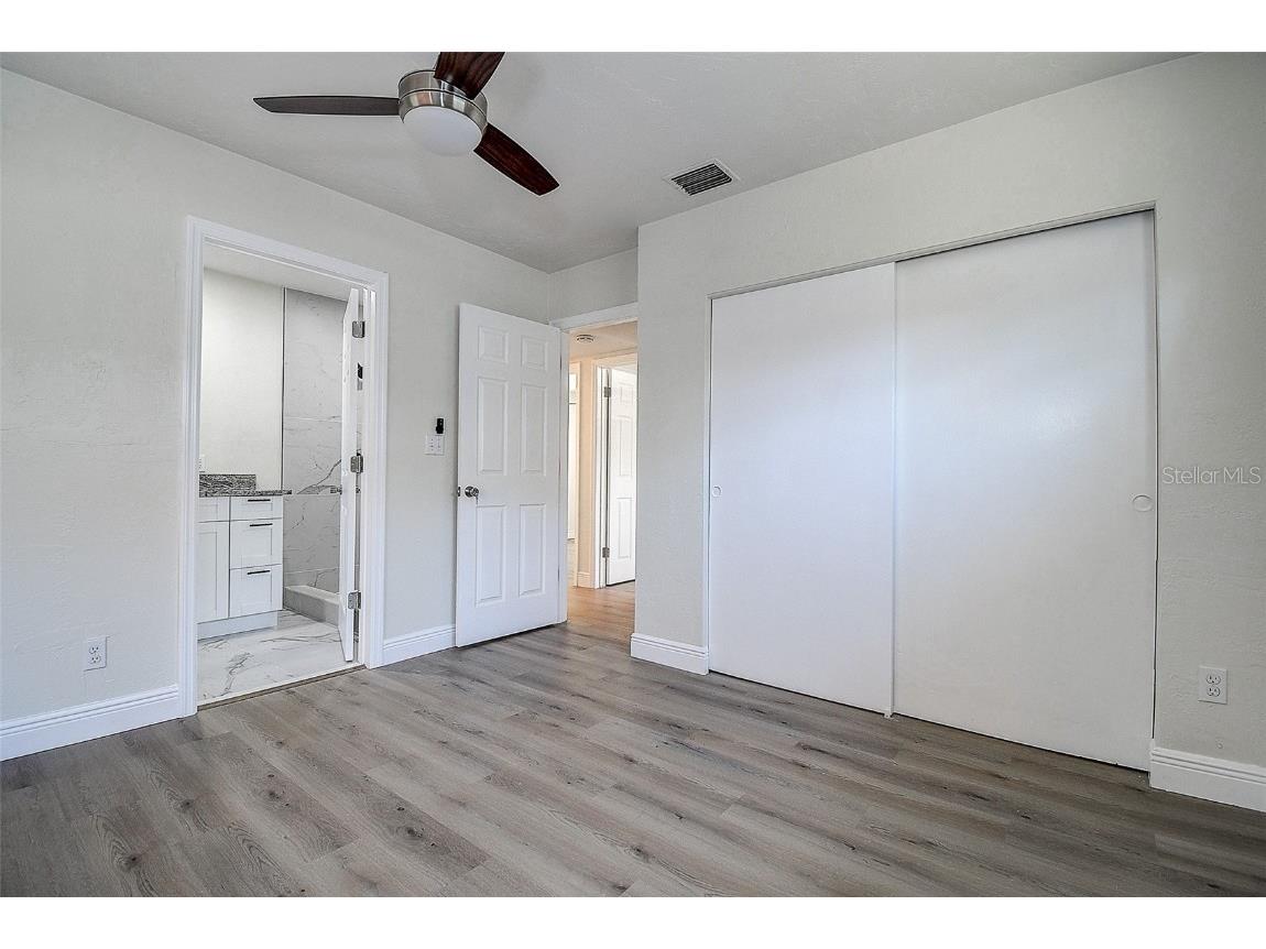 3841 Wahoo Drive SE Saint Petersburg FL 33705 TB8373973 image19