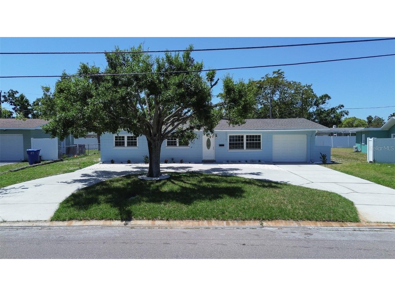3841 Wahoo Drive SE Saint Petersburg FL 33705 TB8373973 image2