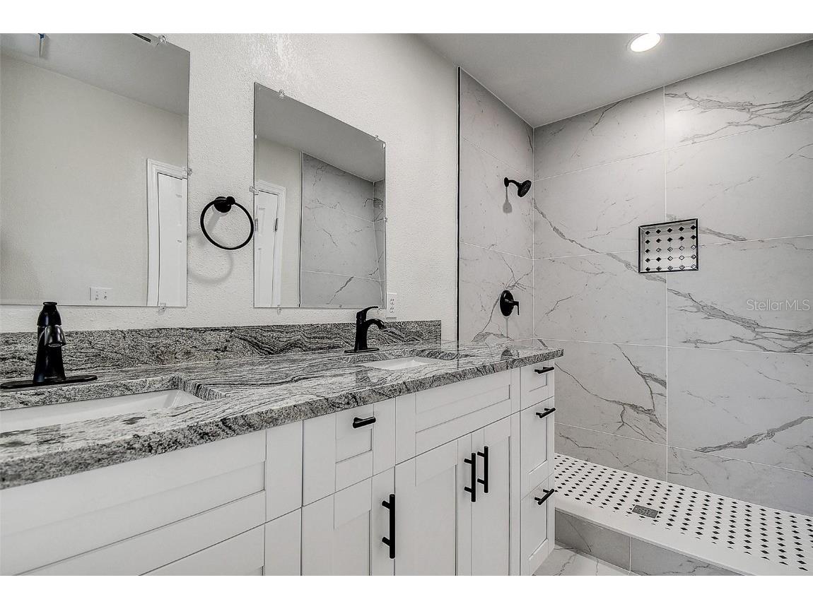 3841 Wahoo Drive SE Saint Petersburg FL 33705 TB8373973 image20