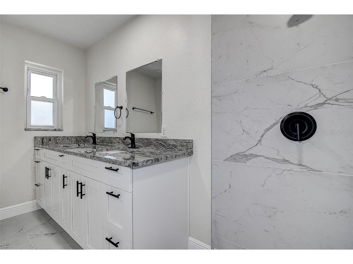 3841 Wahoo Drive SE Saint Petersburg FL 33705 TB8373973 image21