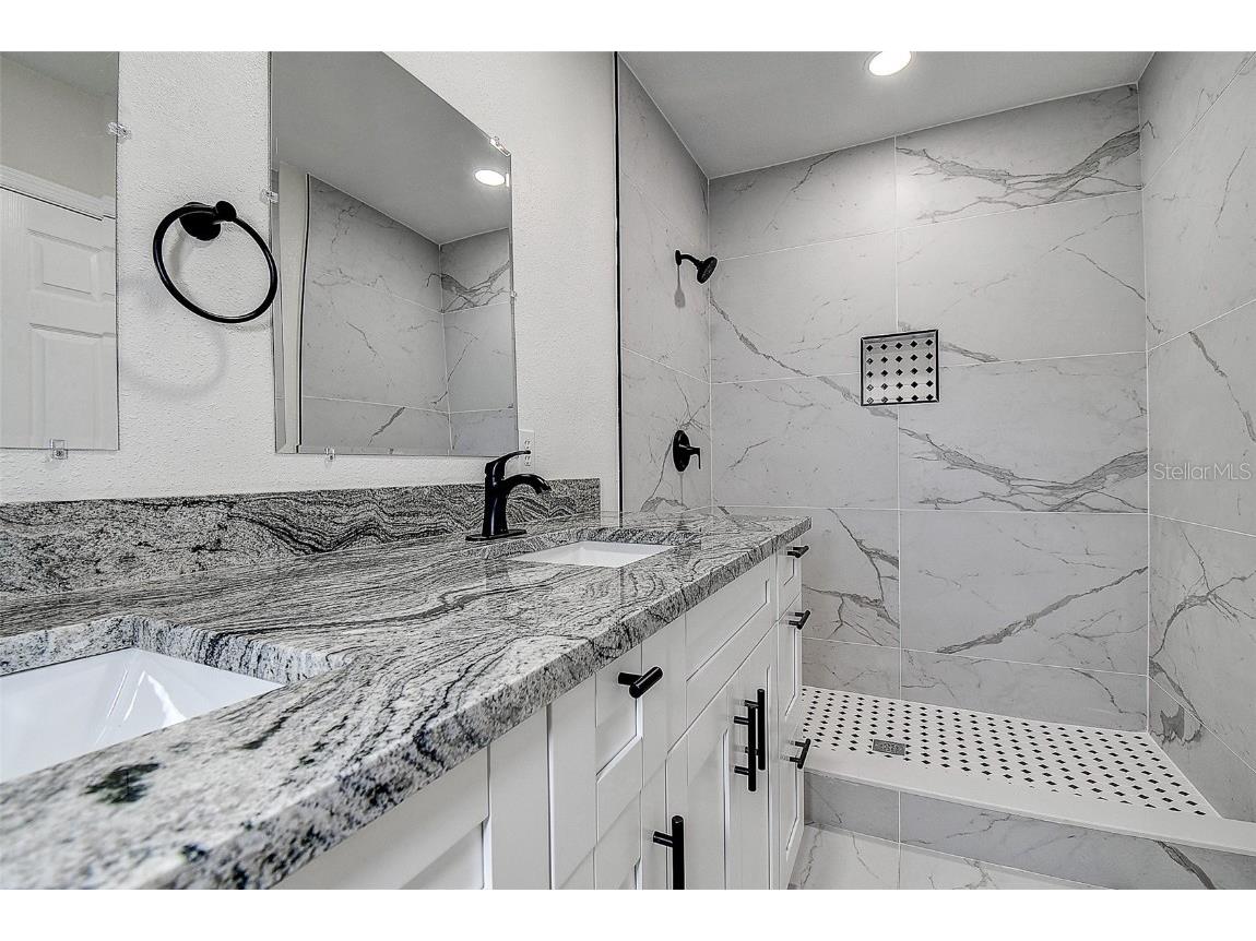 3841 Wahoo Drive SE Saint Petersburg FL 33705 TB8373973 image22