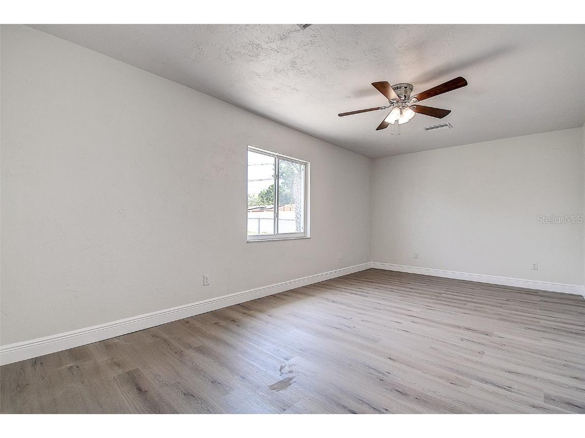 3841 Wahoo Drive SE Saint Petersburg FL 33705 TB8373973 image23