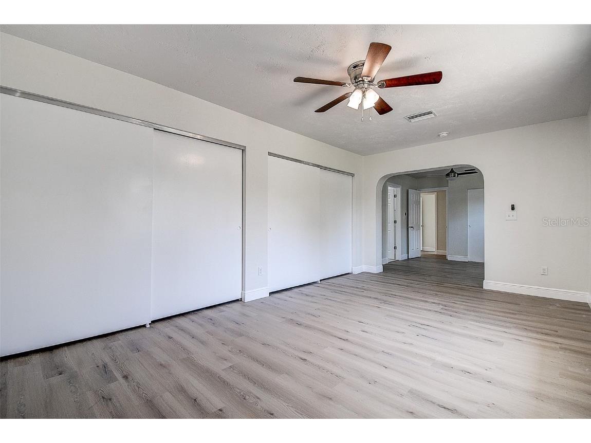 3841 Wahoo Drive SE Saint Petersburg FL 33705 TB8373973 image24