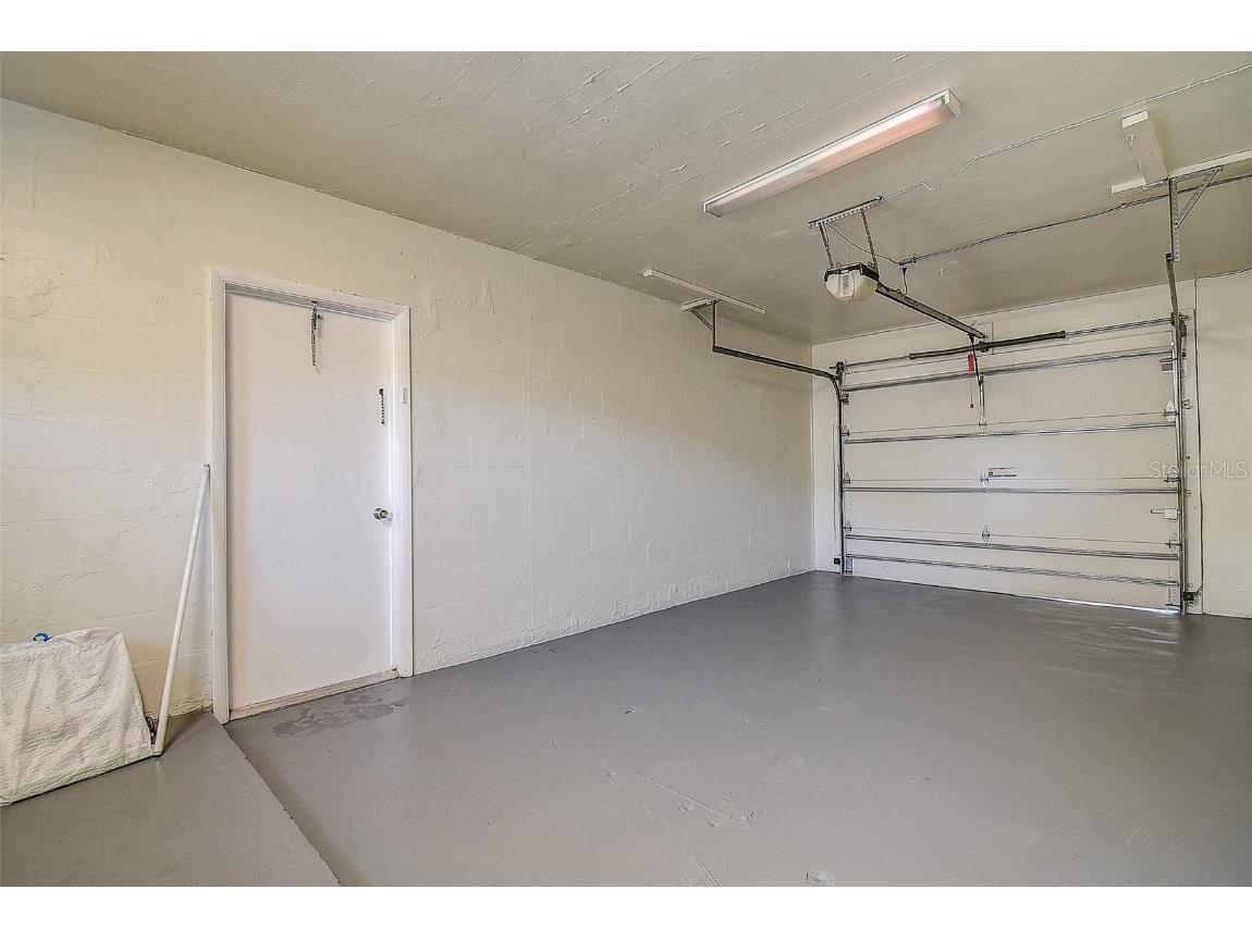 3841 Wahoo Drive SE Saint Petersburg FL 33705 TB8373973 image25