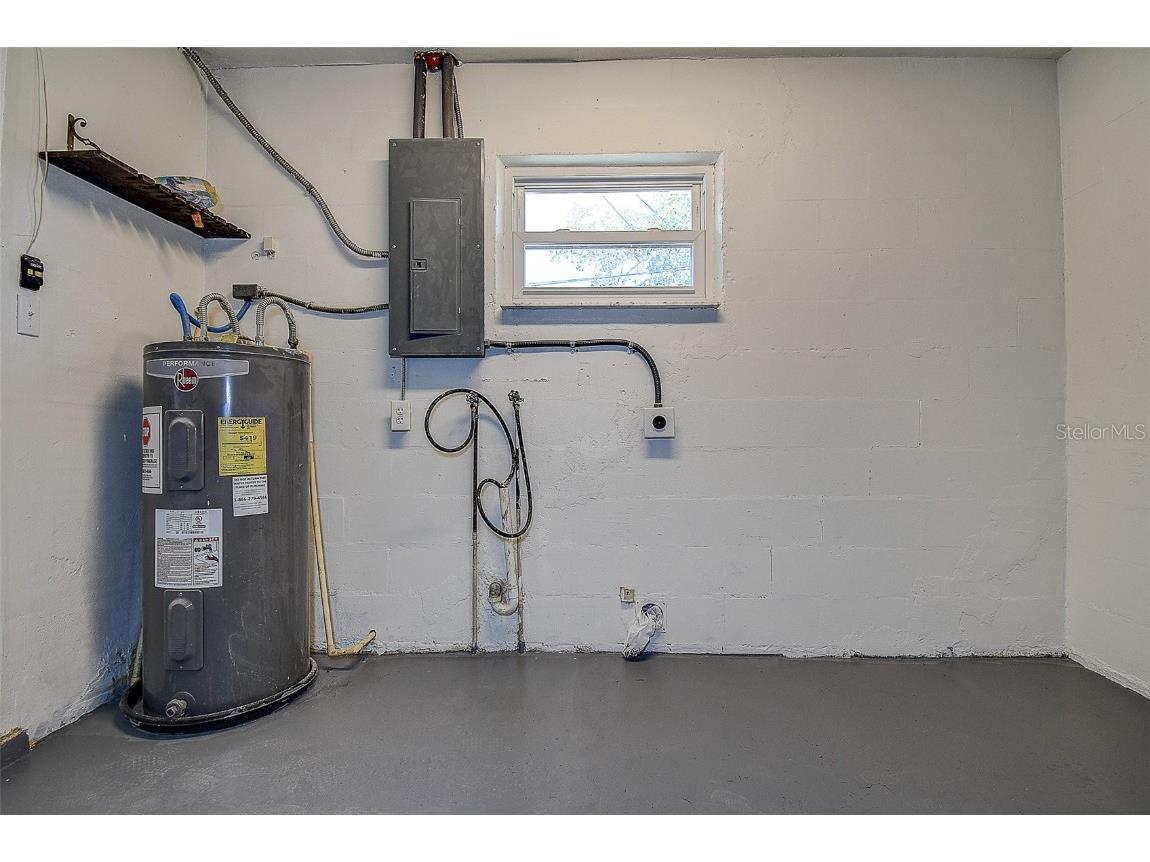 3841 Wahoo Drive SE Saint Petersburg FL 33705 TB8373973 image26