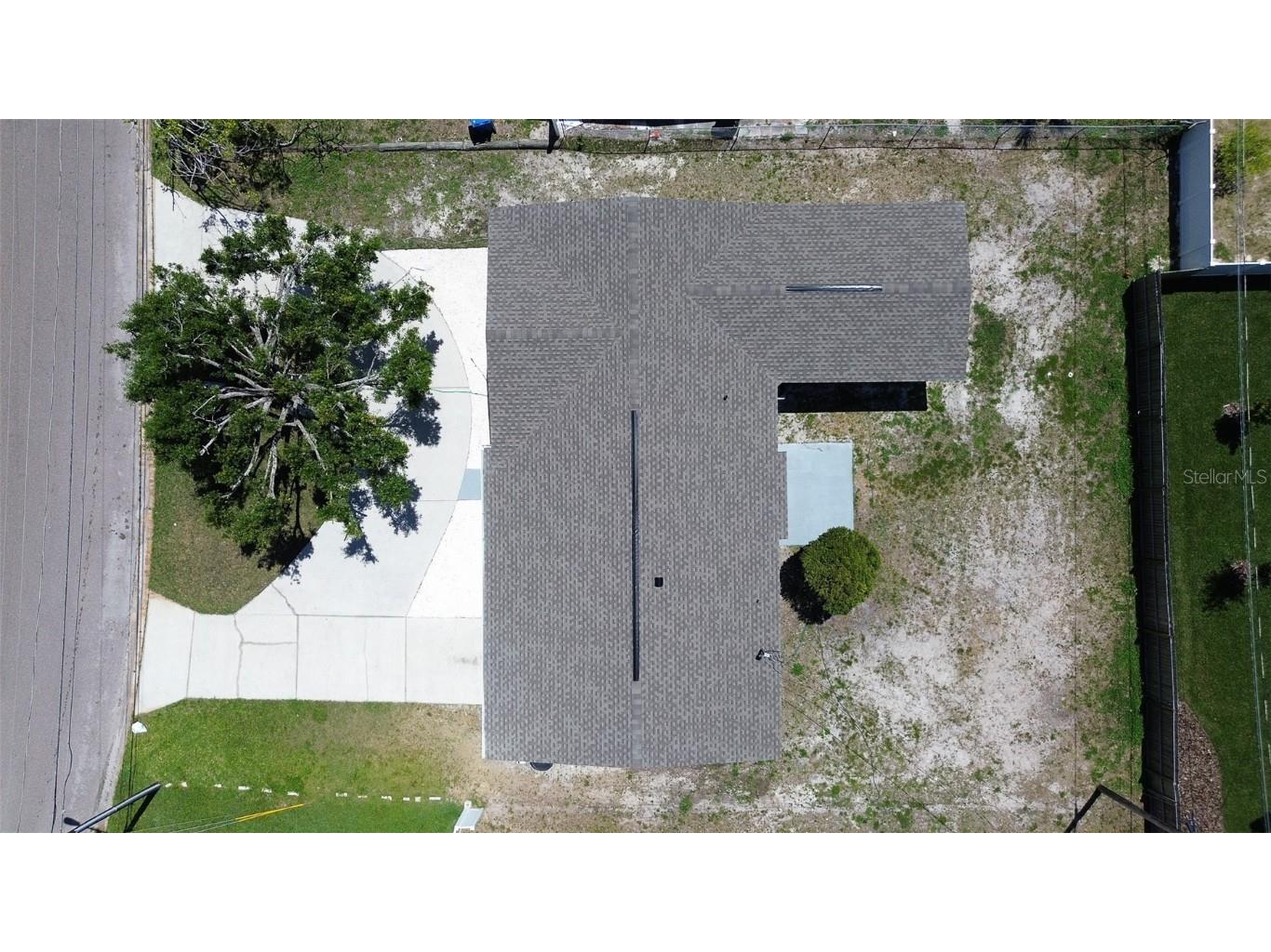 3841 Wahoo Drive SE Saint Petersburg FL 33705 TB8373973 image27