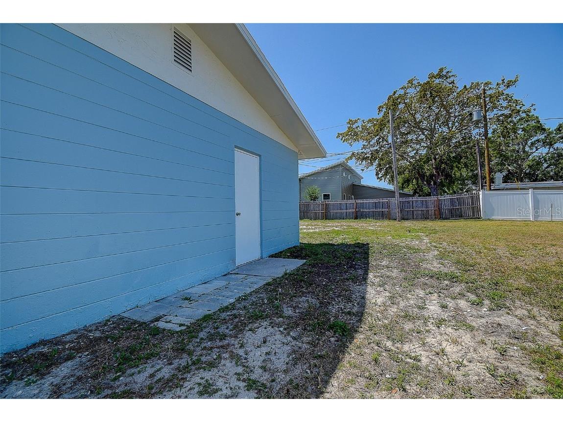 3841 Wahoo Drive SE Saint Petersburg FL 33705 TB8373973 image28