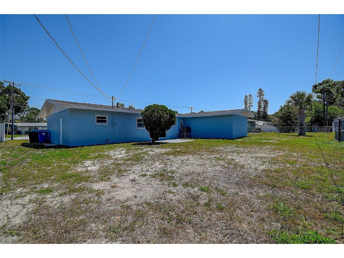 3841 Wahoo Drive SE Saint Petersburg FL 33705 TB8373973 image29