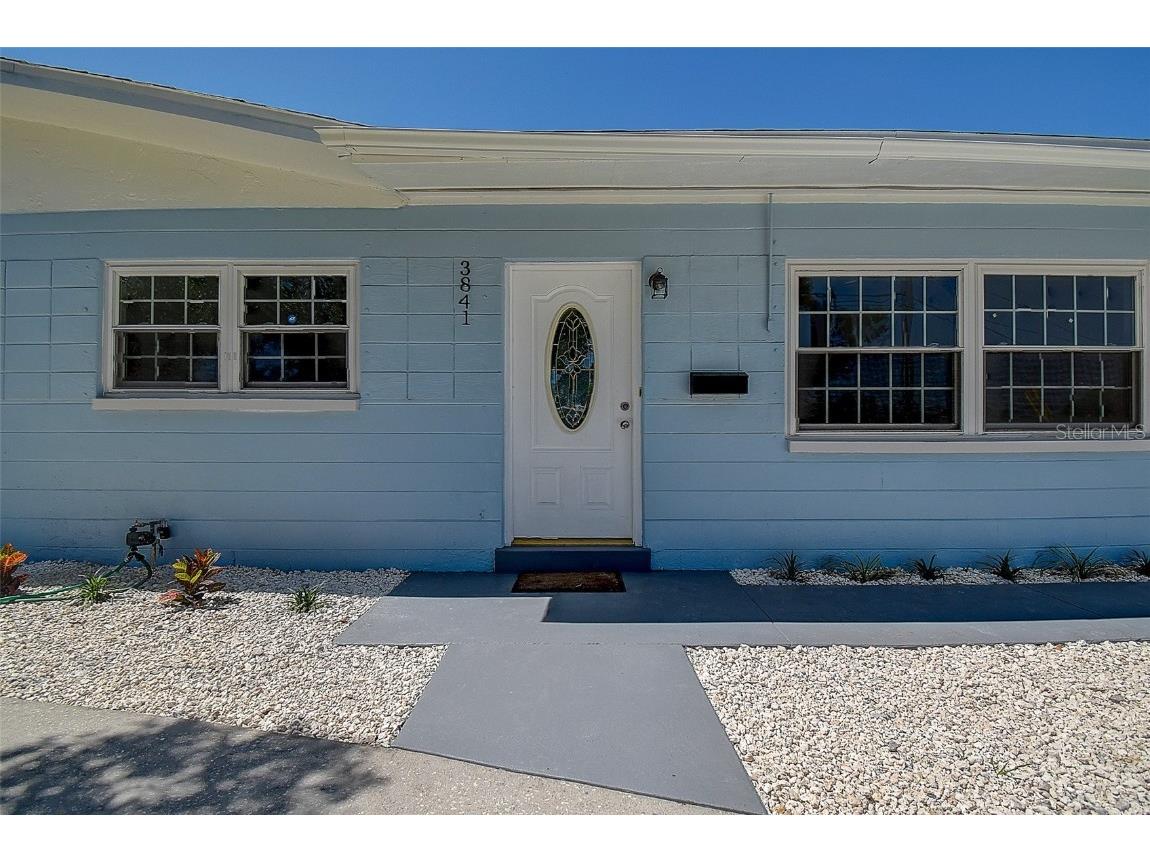 3841 Wahoo Drive SE Saint Petersburg FL 33705 TB8373973 image3