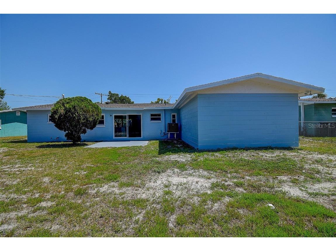 3841 Wahoo Drive SE Saint Petersburg FL 33705 TB8373973 image31