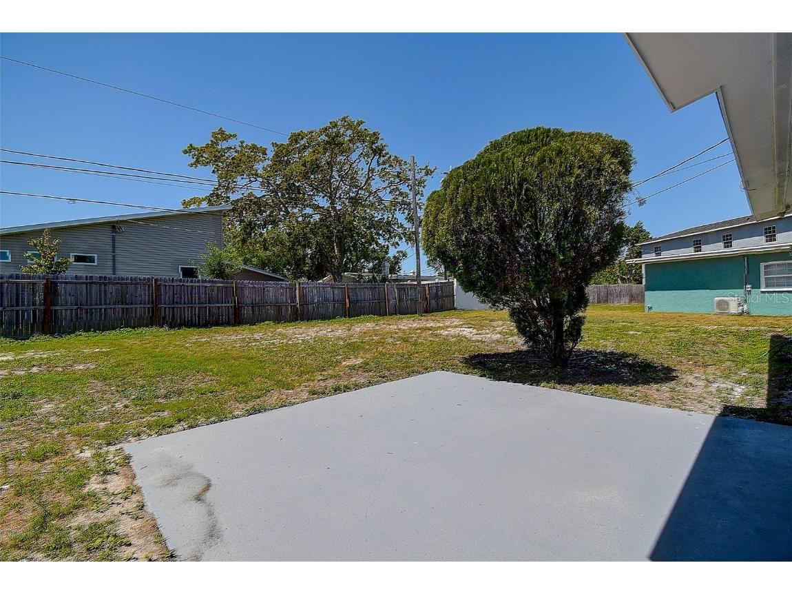 3841 Wahoo Drive SE Saint Petersburg FL 33705 TB8373973 image32