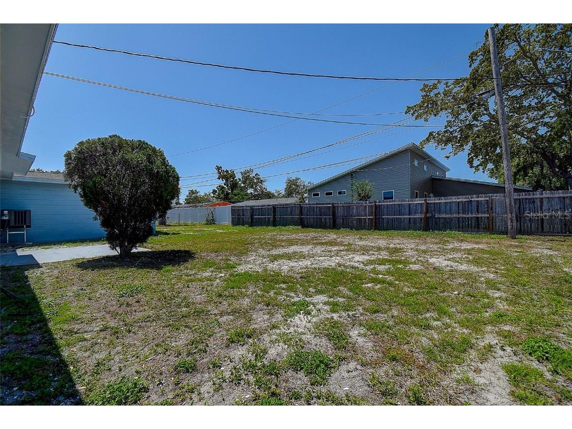 3841 Wahoo Drive SE Saint Petersburg FL 33705 TB8373973 image33