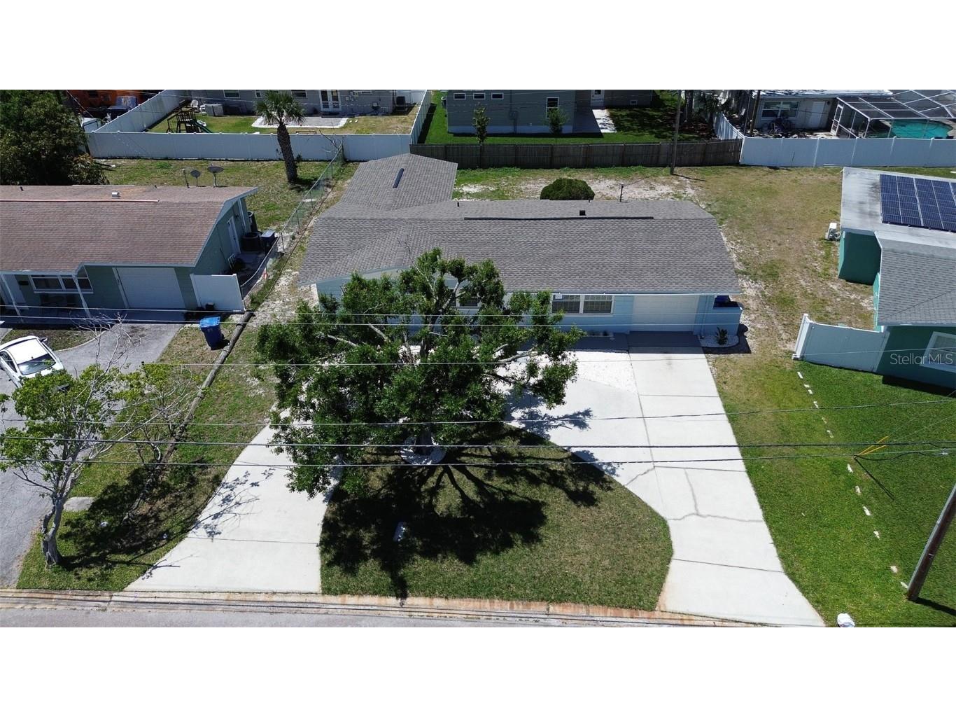 3841 Wahoo Drive SE Saint Petersburg FL 33705 TB8373973 image34