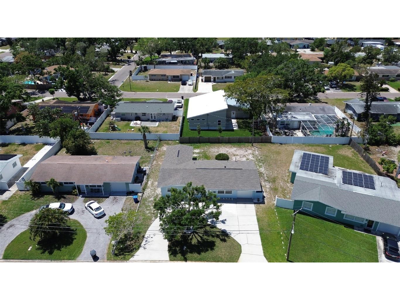 3841 Wahoo Drive SE Saint Petersburg FL 33705 TB8373973 image35