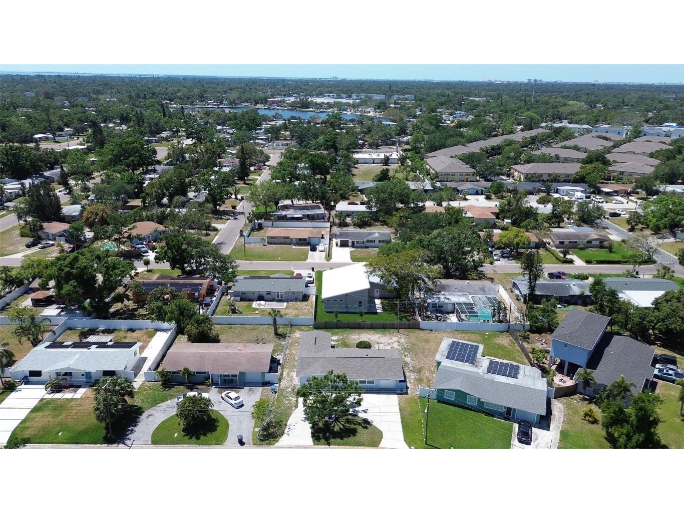 3841 Wahoo Drive SE Saint Petersburg FL 33705 TB8373973 image36