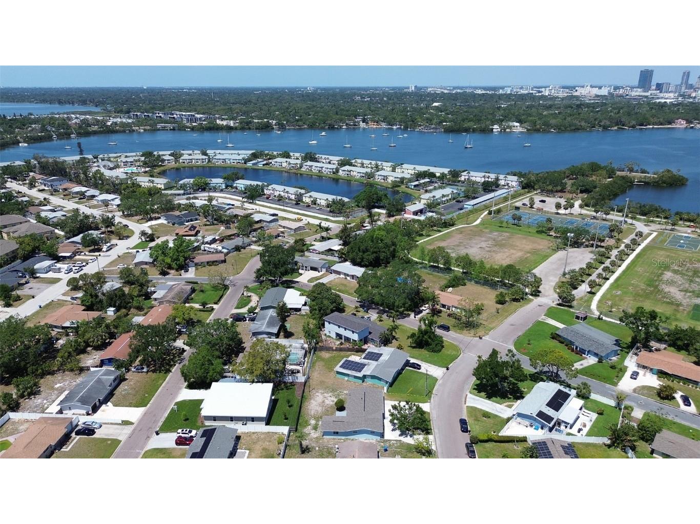 3841 Wahoo Drive SE Saint Petersburg FL 33705 TB8373973 image37