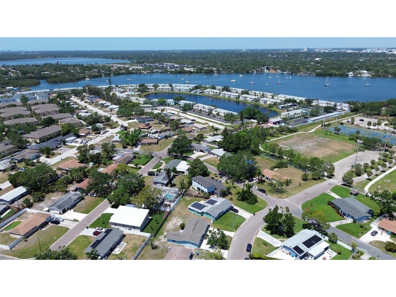 3841 Wahoo Drive SE Saint Petersburg FL 33705 TB8373973 image39