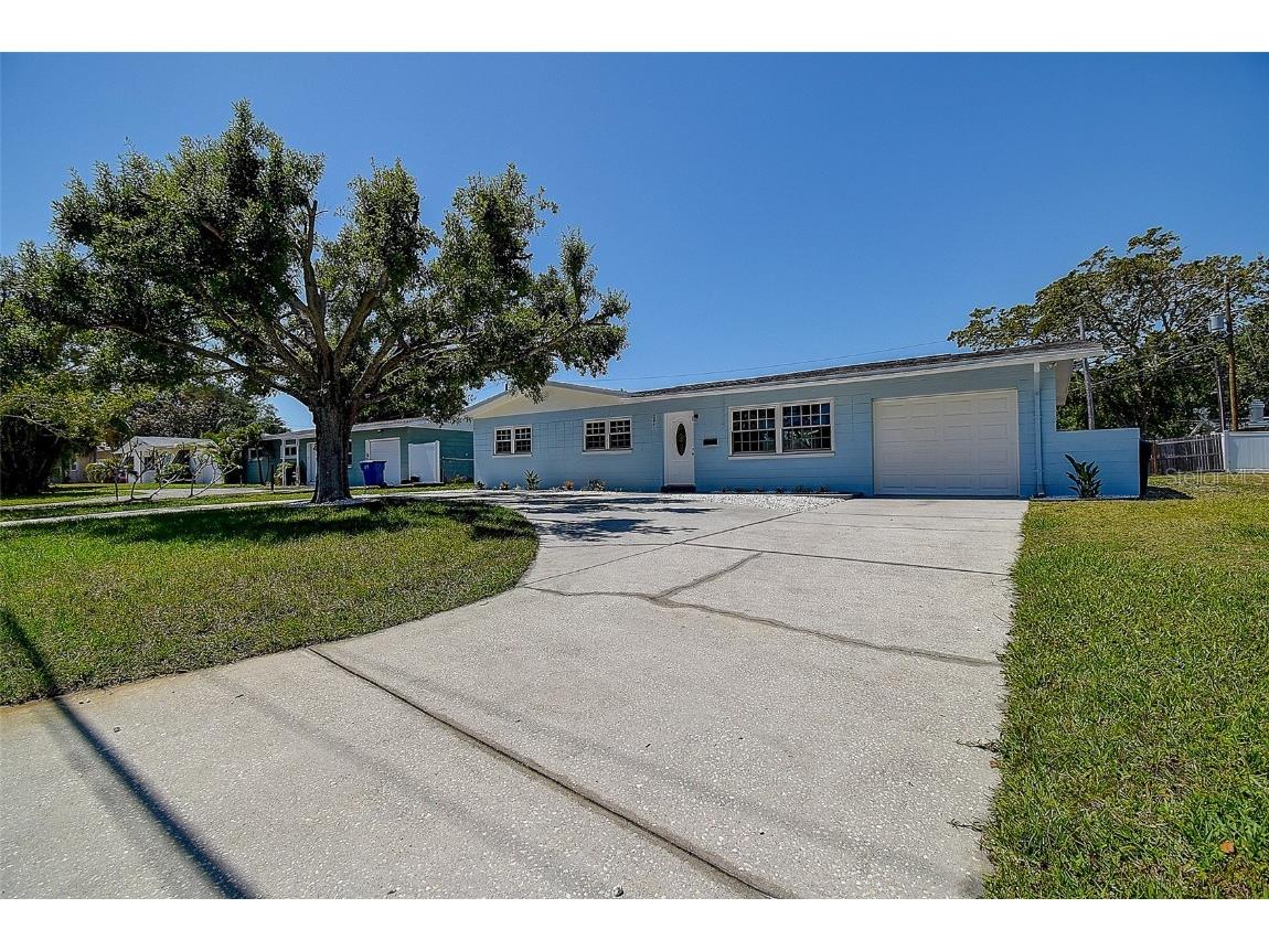 3841 Wahoo Drive SE Saint Petersburg FL 33705 TB8373973 image4