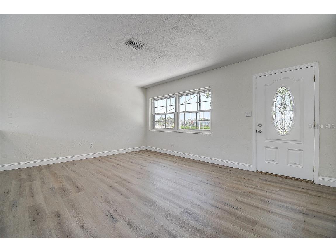 3841 Wahoo Drive SE Saint Petersburg FL 33705 TB8373973 image5