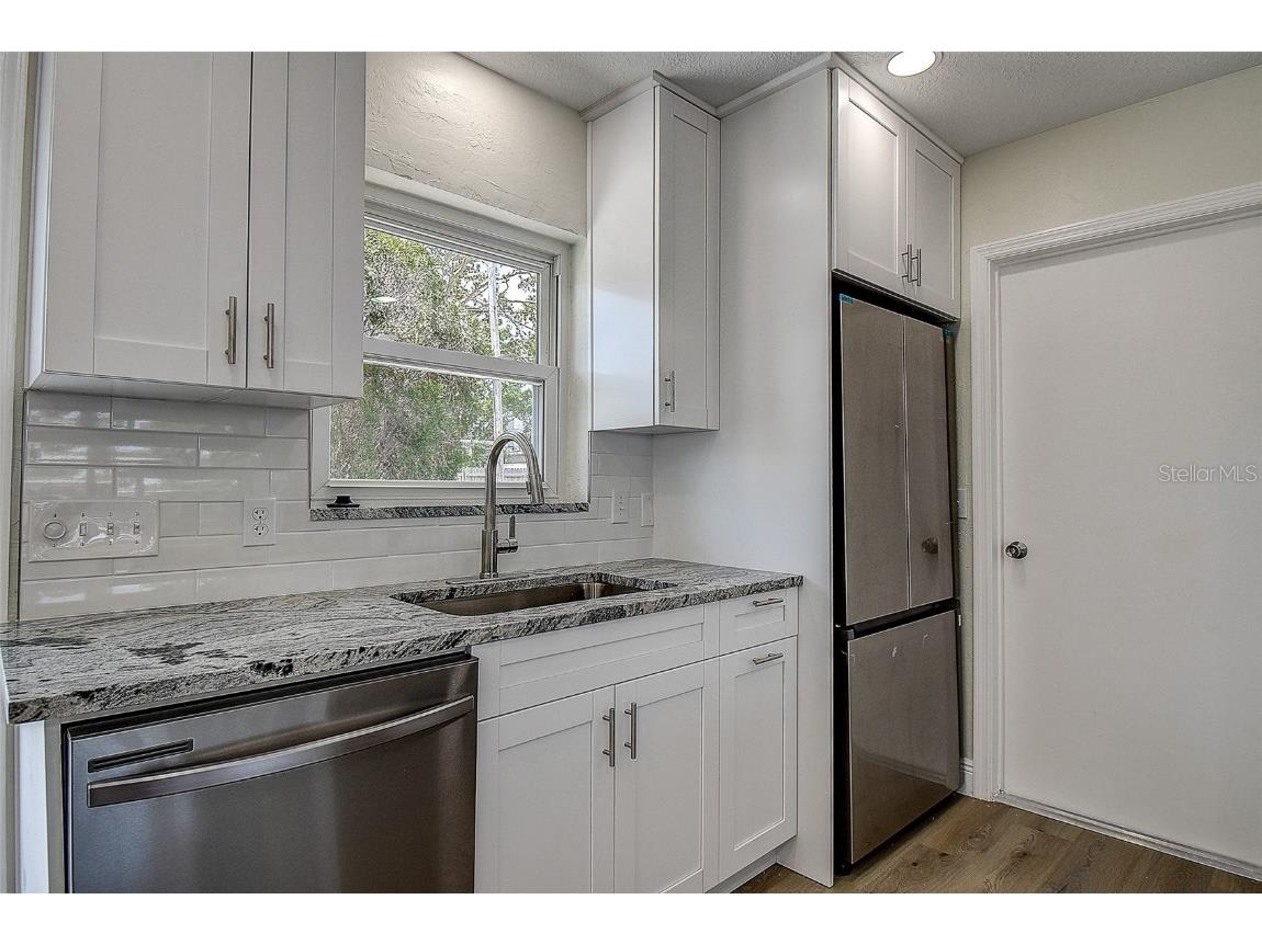 3841 Wahoo Drive SE Saint Petersburg FL 33705 TB8373973 image7