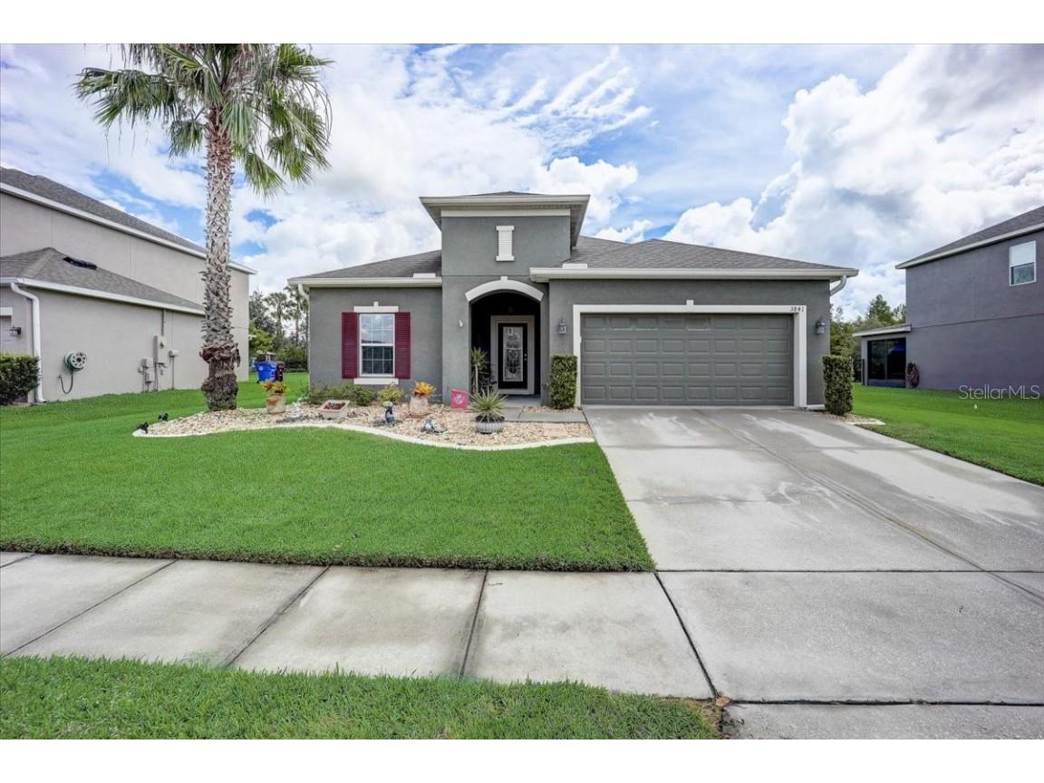 3841 Wind Dancer Circle Saint Cloud FL 34772 O6113646 image1