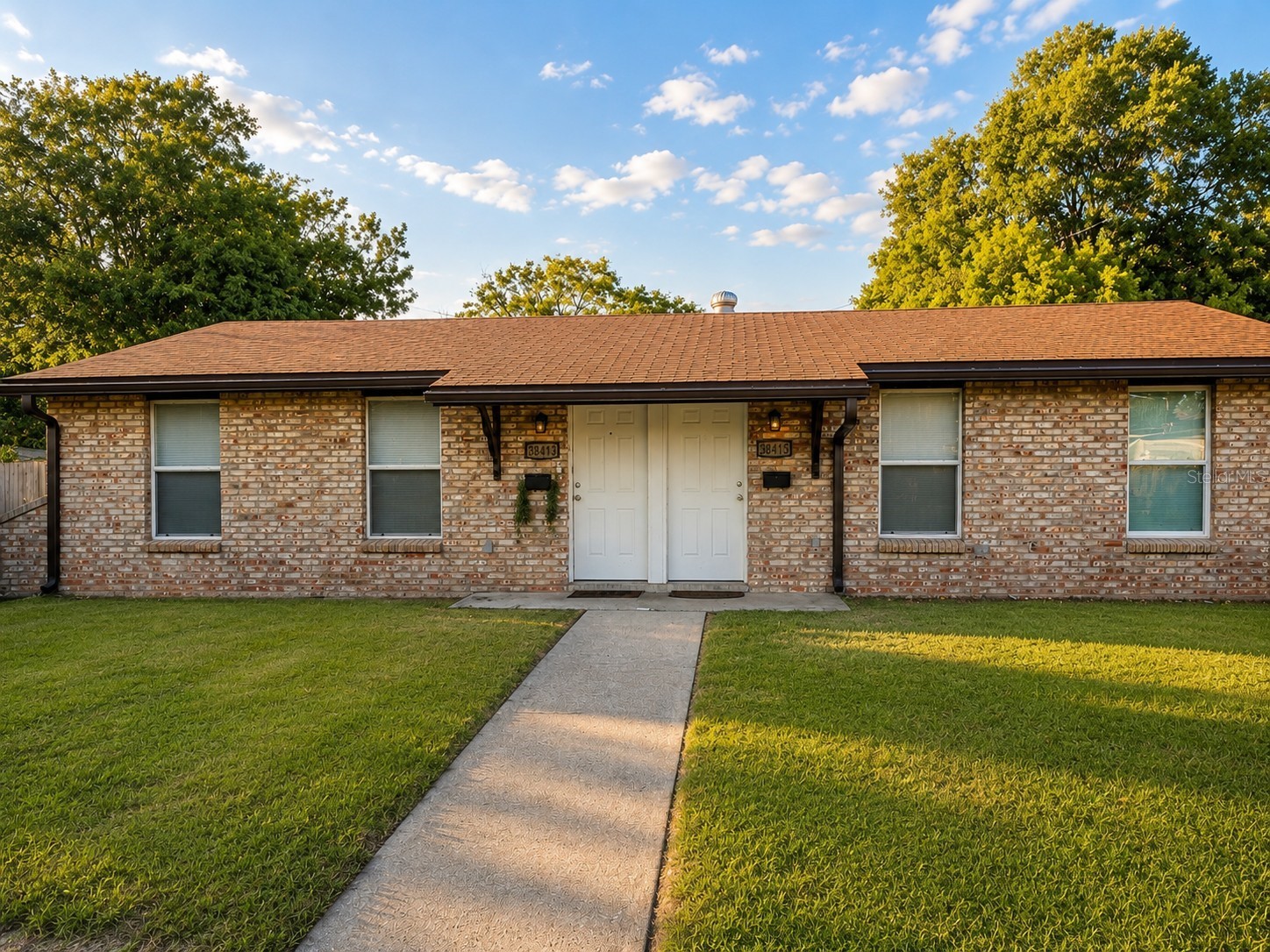 38413 & 38415 13th Avenue Zephyrhills FL 33542 TB8522017 image1