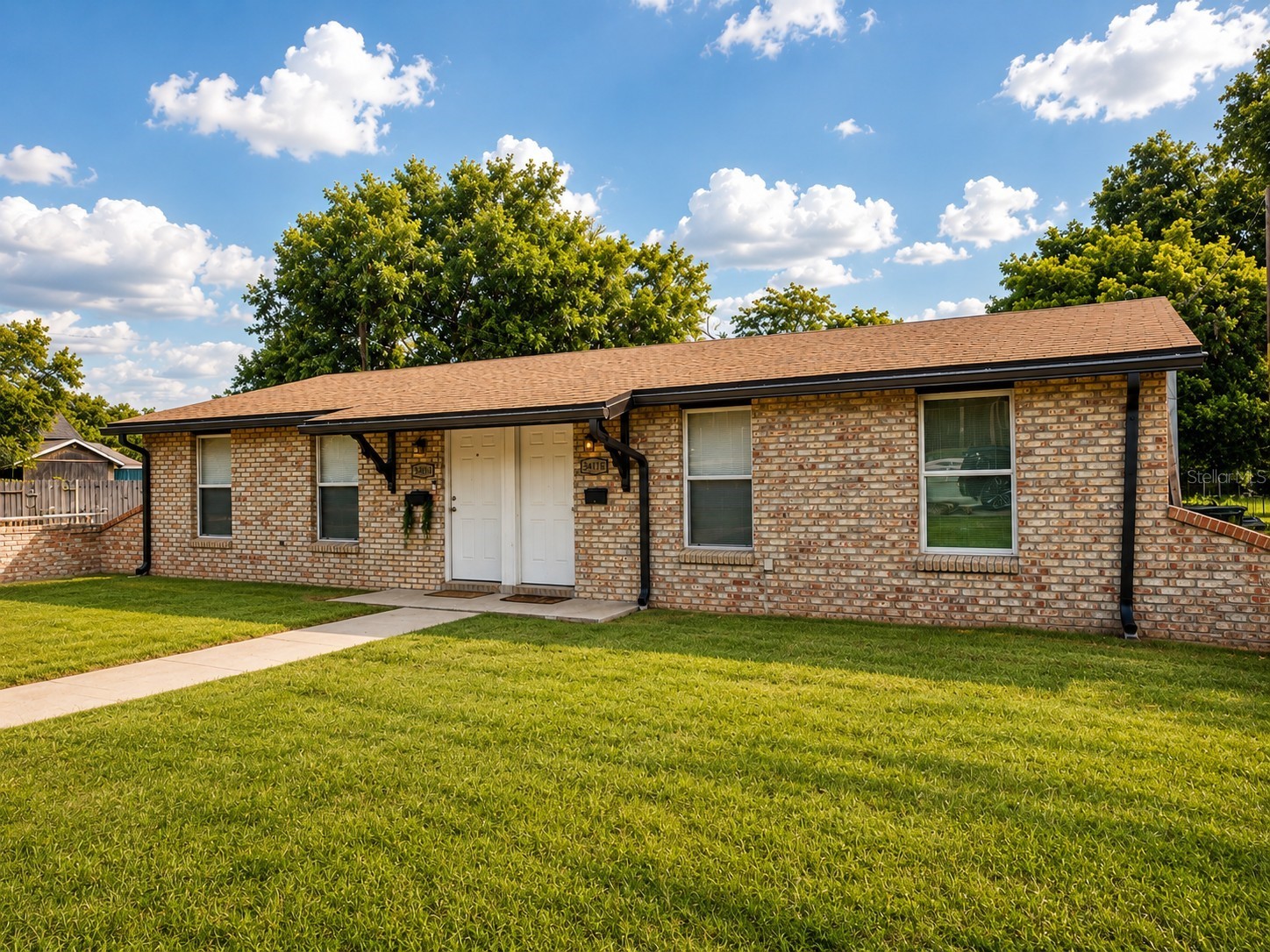 38413 & 38415 13th Avenue Zephyrhills FL 33542 TB8522017 image2