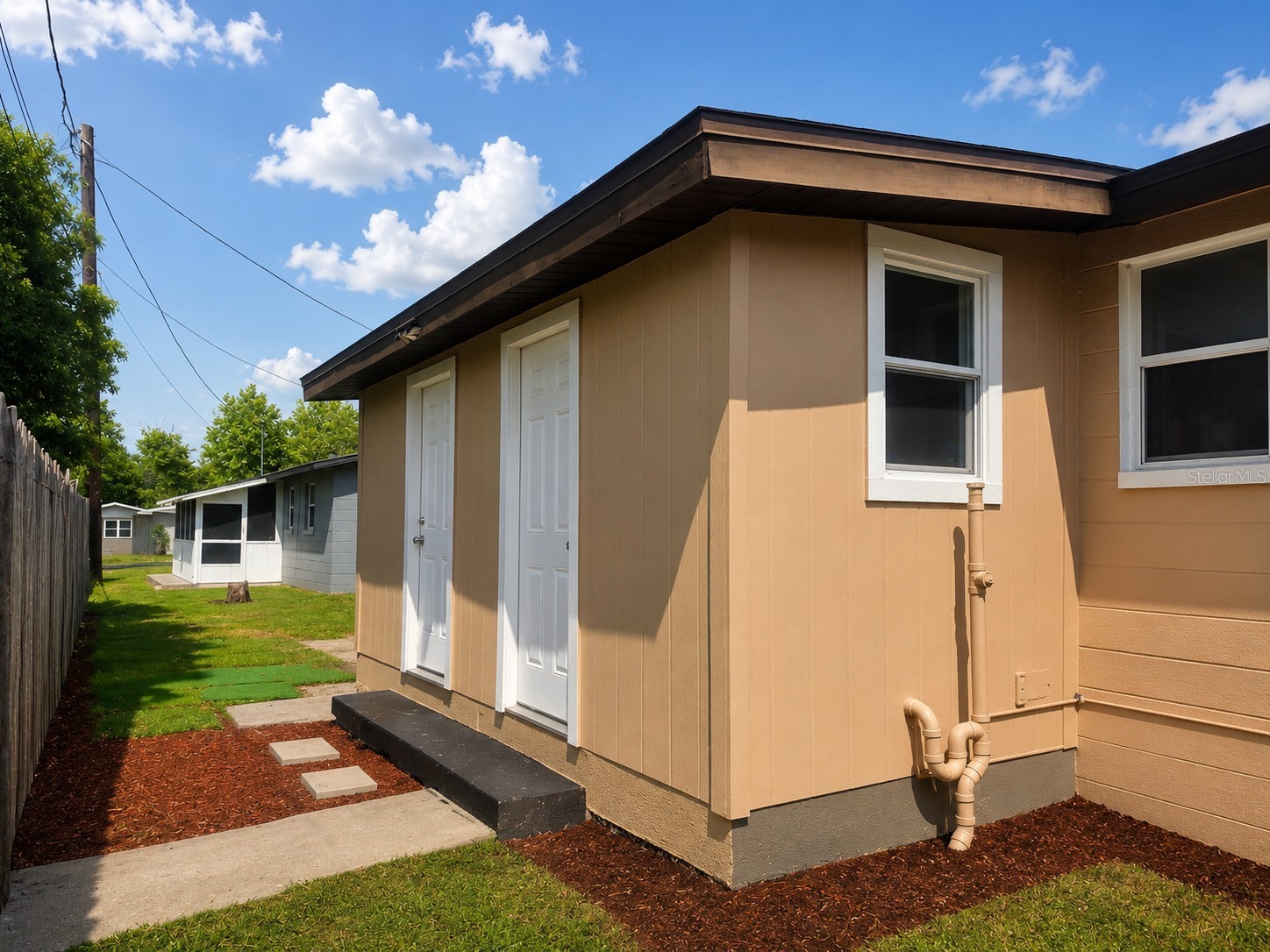 38413 & 38415 13th Avenue Zephyrhills FL 33542 TB8522017 image3