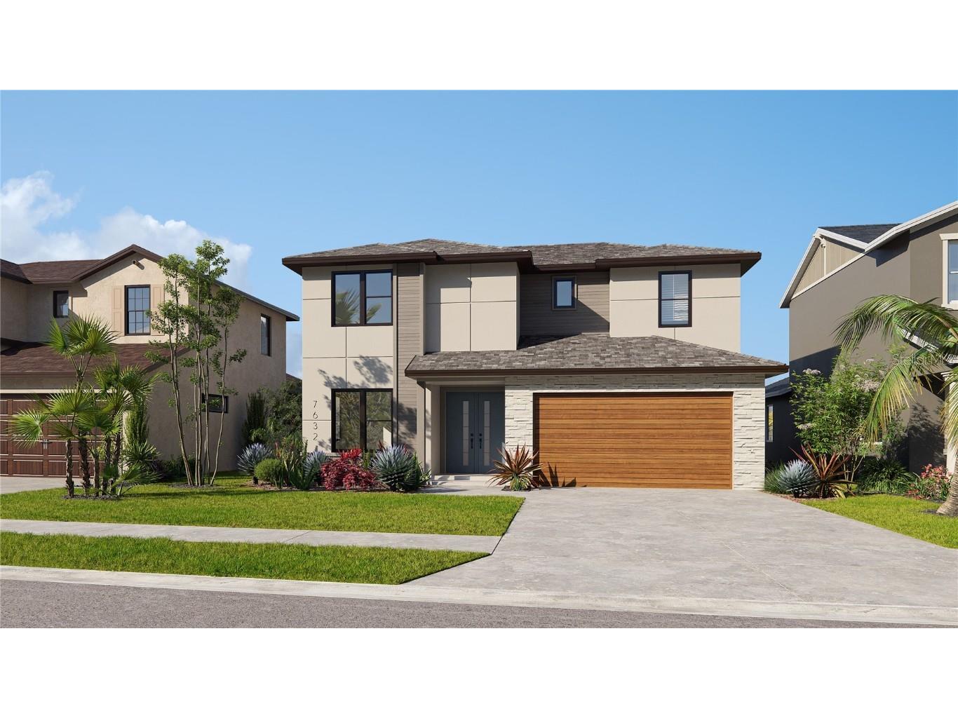 38416 Palomino Drive Dade City FL 33525 A4586055 image1