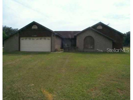 38418 Mickler Road Dade City FL 33523 T3546403 image1