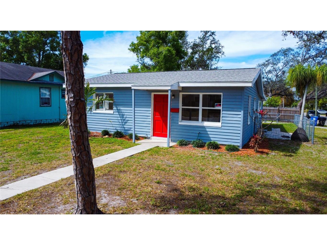 3842 46th Street N Saint Petersburg FL 33714 U8169387 image1