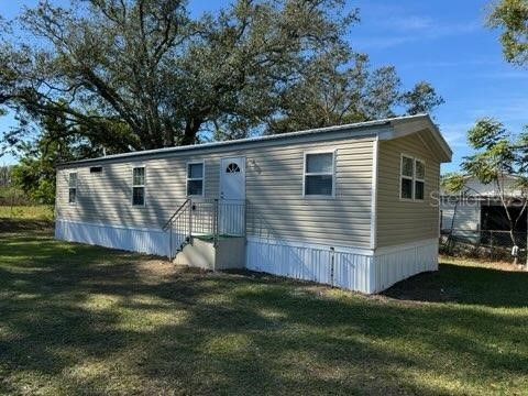 3842 Avenue O NW Winter Haven FL 33881 R4908648 image1