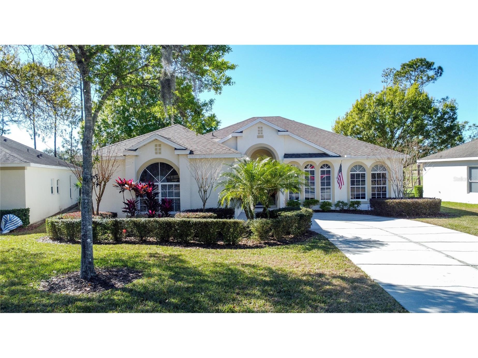 3842 Avon Court Clermont FL 34711 G5107284 image1