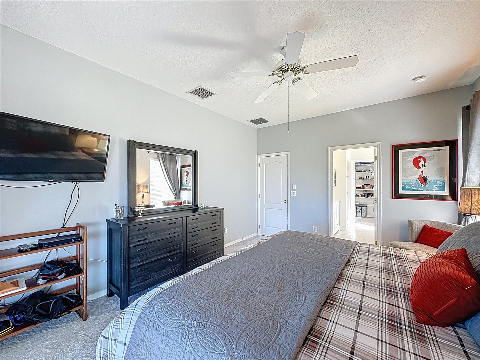 3842 Avon Court Clermont FL 34711 G5107284 image10