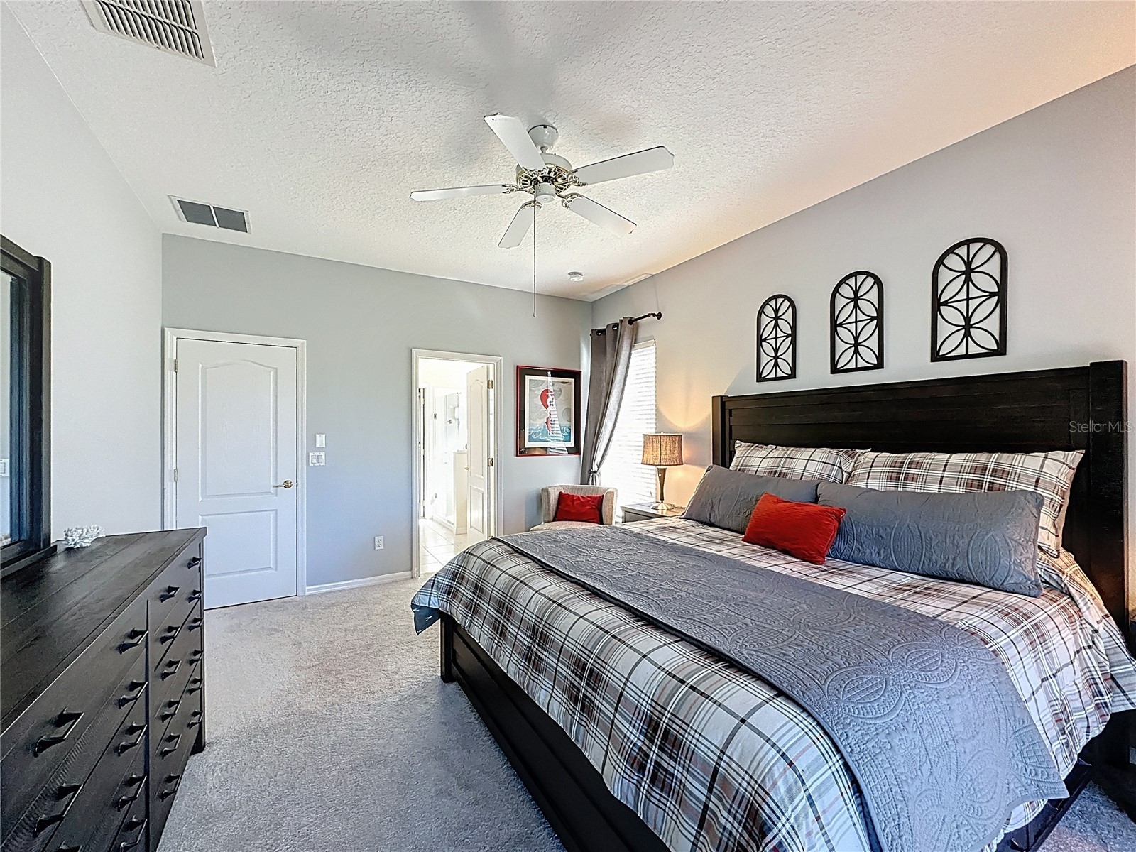 3842 Avon Court Clermont FL 34711 G5107284 image11