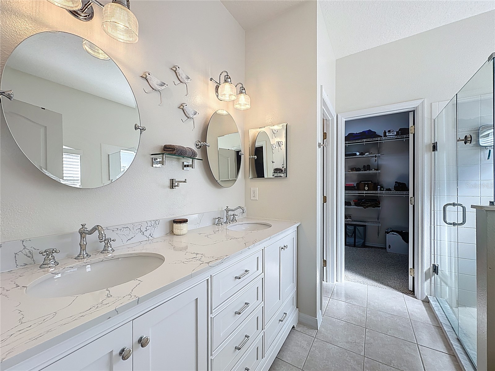 3842 Avon Court Clermont FL 34711 G5107284 image12