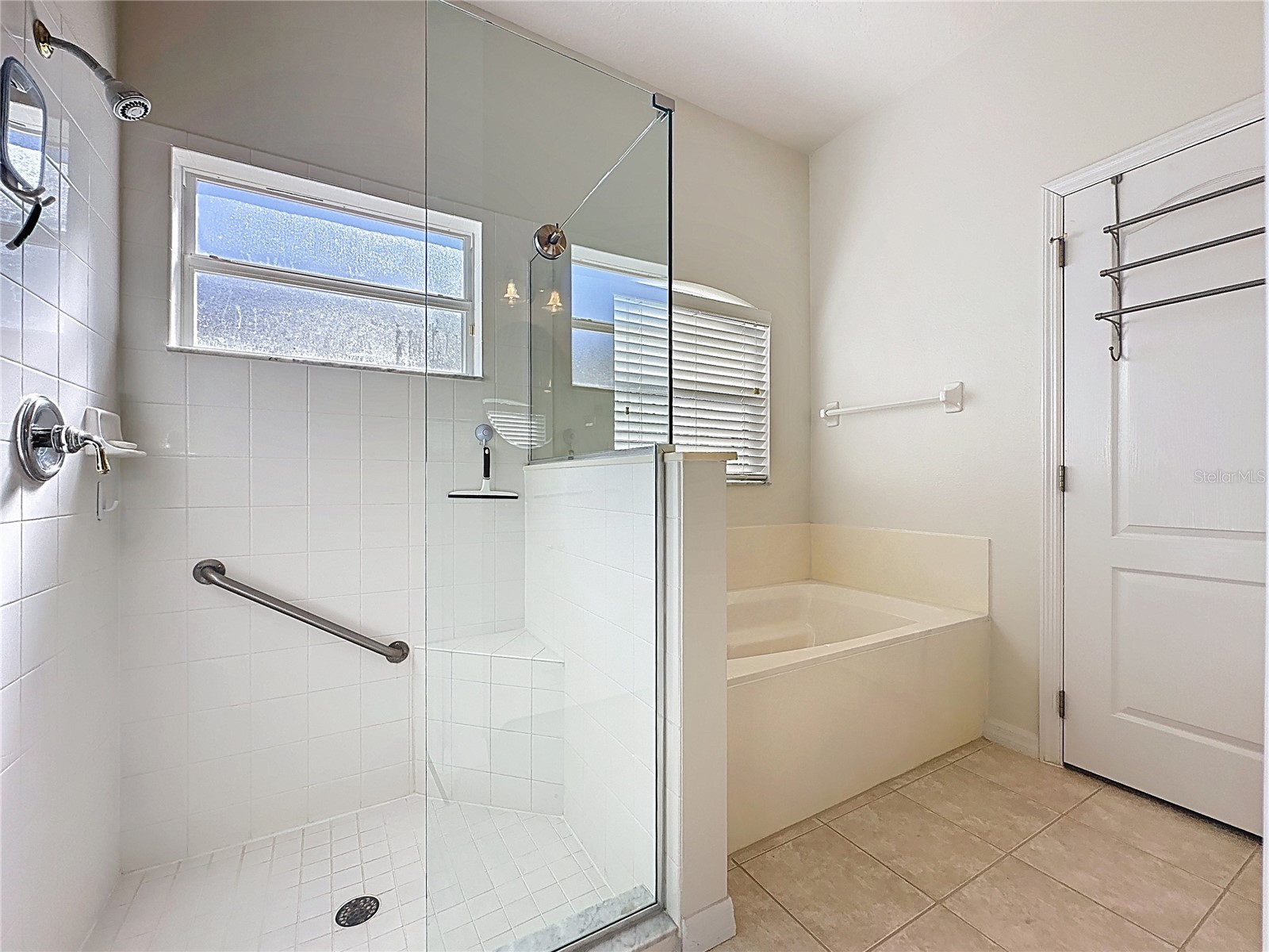 3842 Avon Court Clermont FL 34711 G5107284 image13