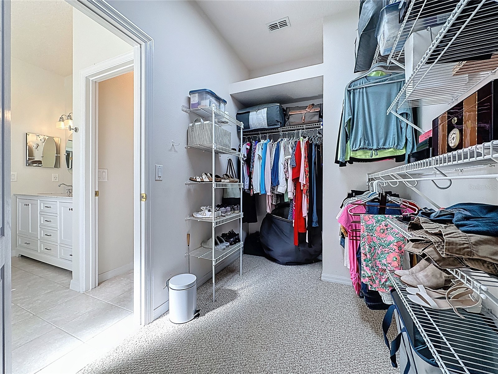 3842 Avon Court Clermont FL 34711 G5107284 image14