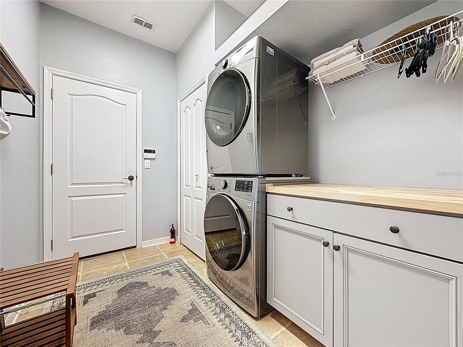 3842 Avon Court Clermont FL 34711 G5107284 image15