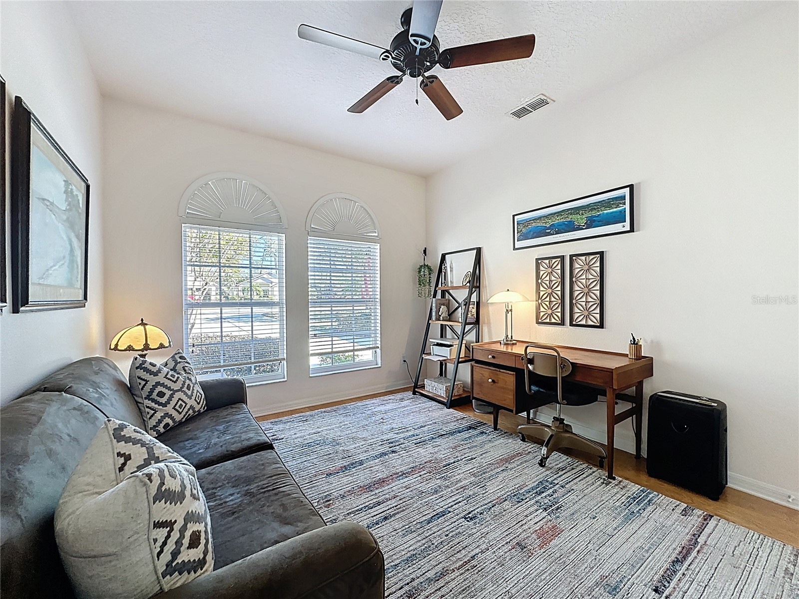 3842 Avon Court Clermont FL 34711 G5107284 image17