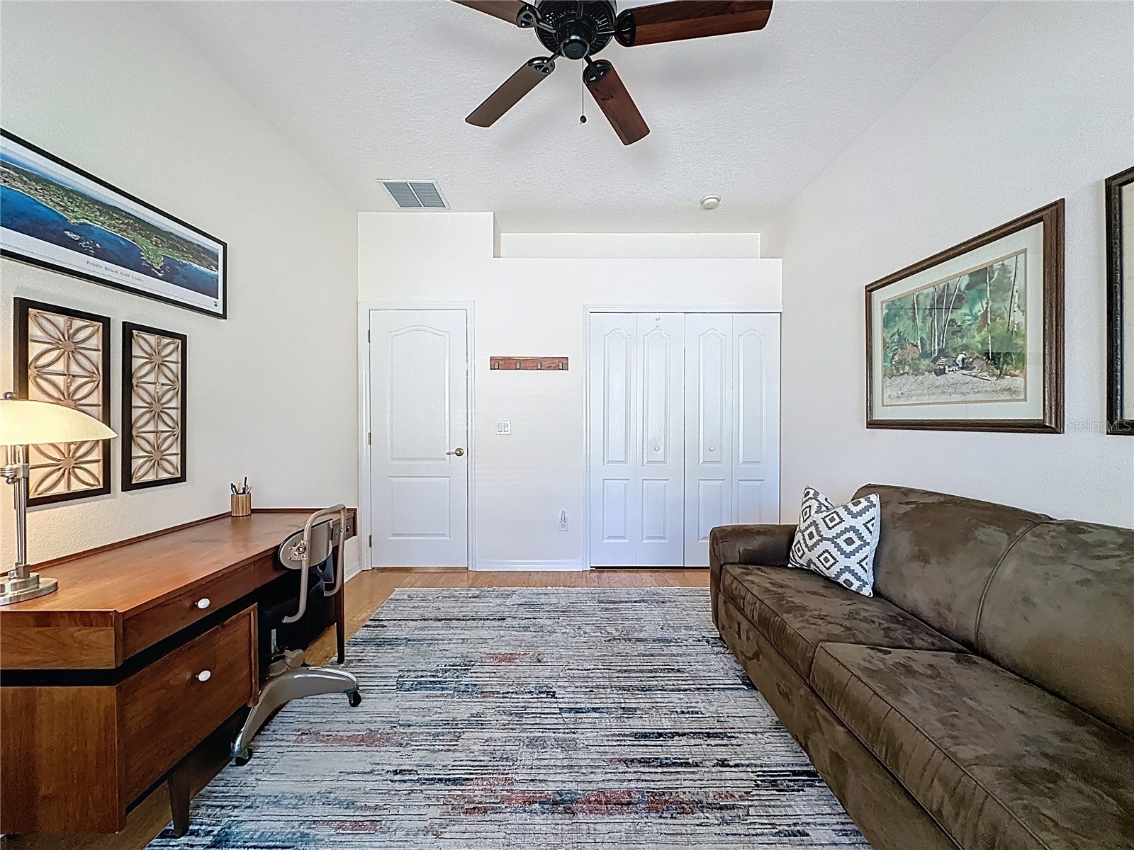 3842 Avon Court Clermont FL 34711 G5107284 image18