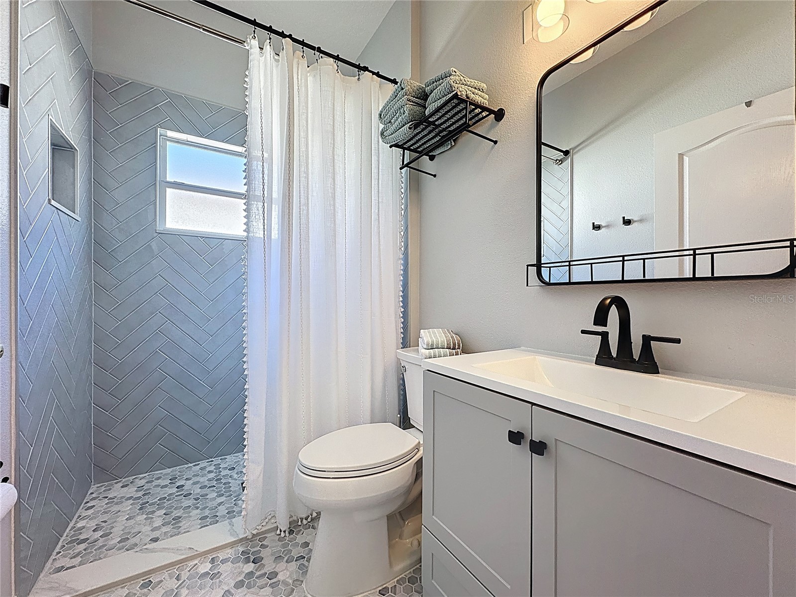 3842 Avon Court Clermont FL 34711 G5107284 image19