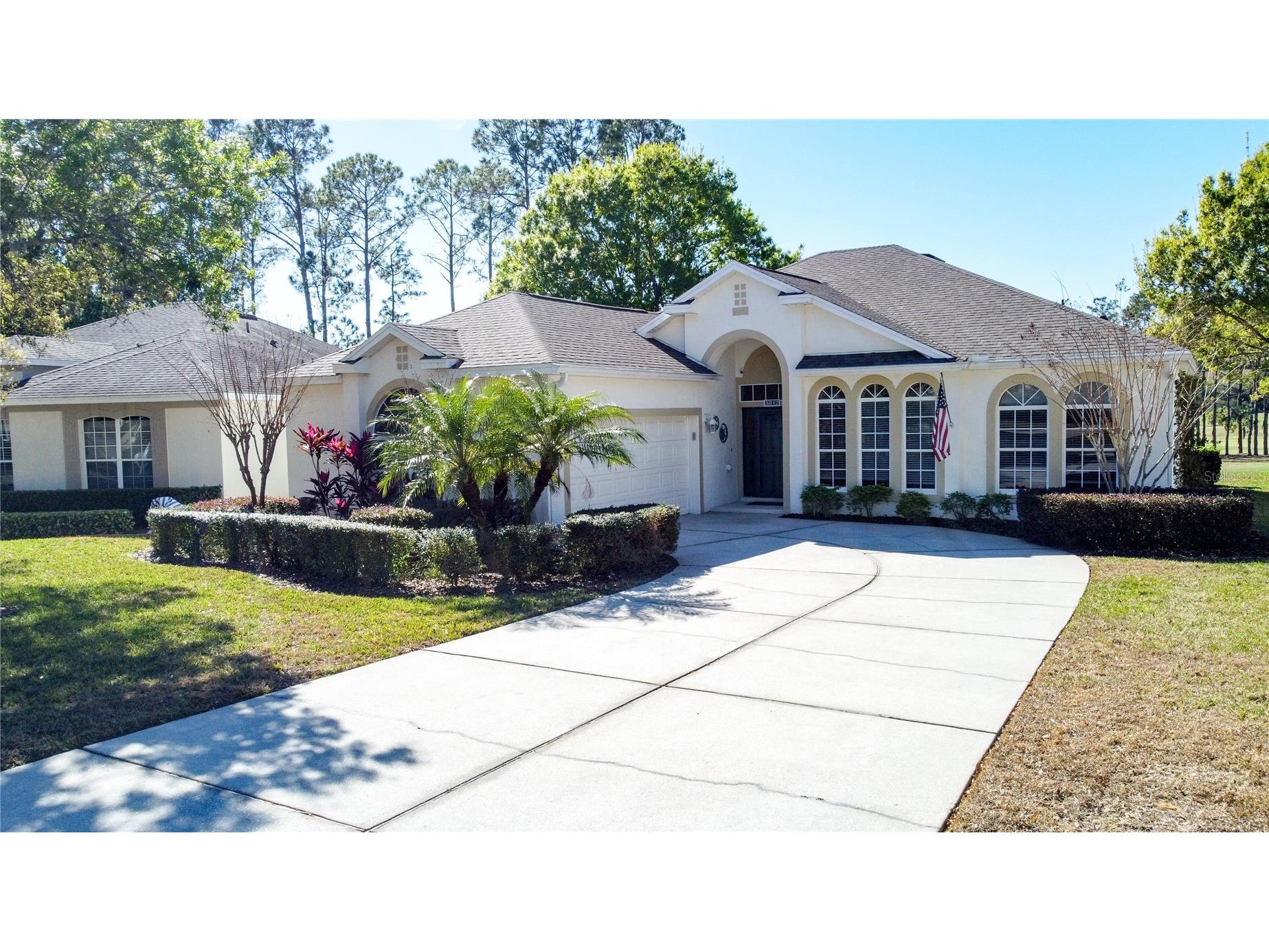 3842 Avon Court Clermont FL 34711 G5107284 image2