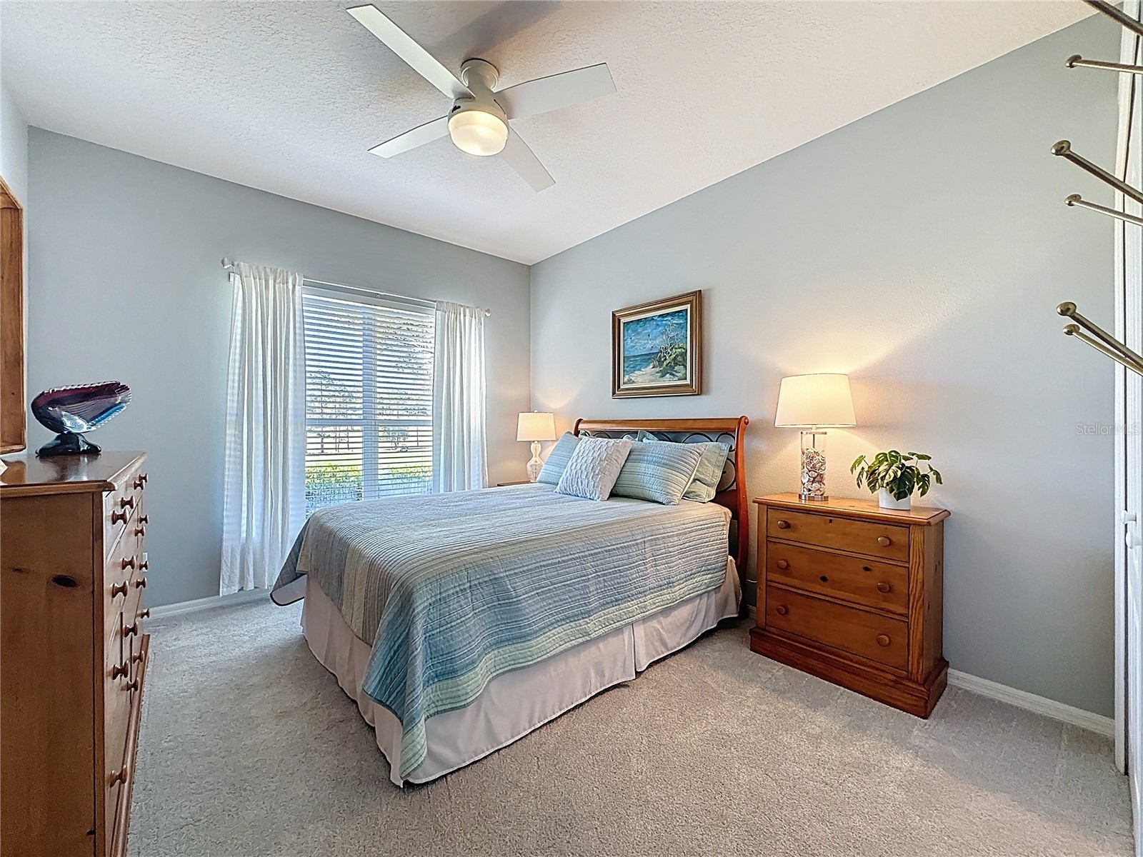 3842 Avon Court Clermont FL 34711 G5107284 image20