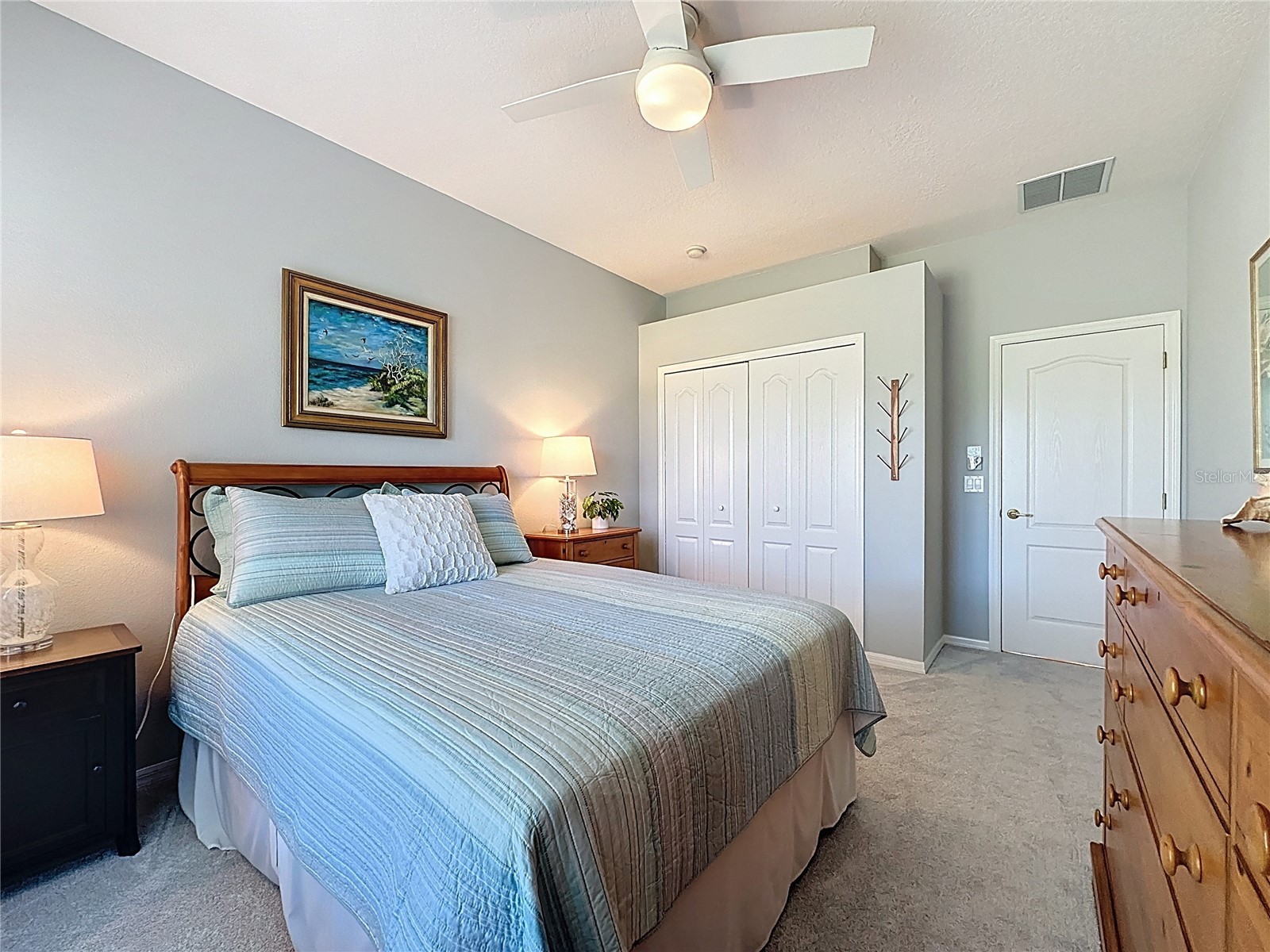 3842 Avon Court Clermont FL 34711 G5107284 image21