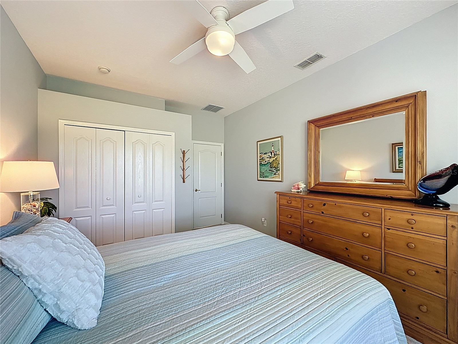 3842 Avon Court Clermont FL 34711 G5107284 image22