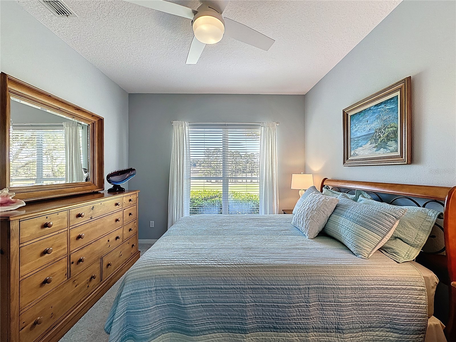 3842 Avon Court Clermont FL 34711 G5107284 image23