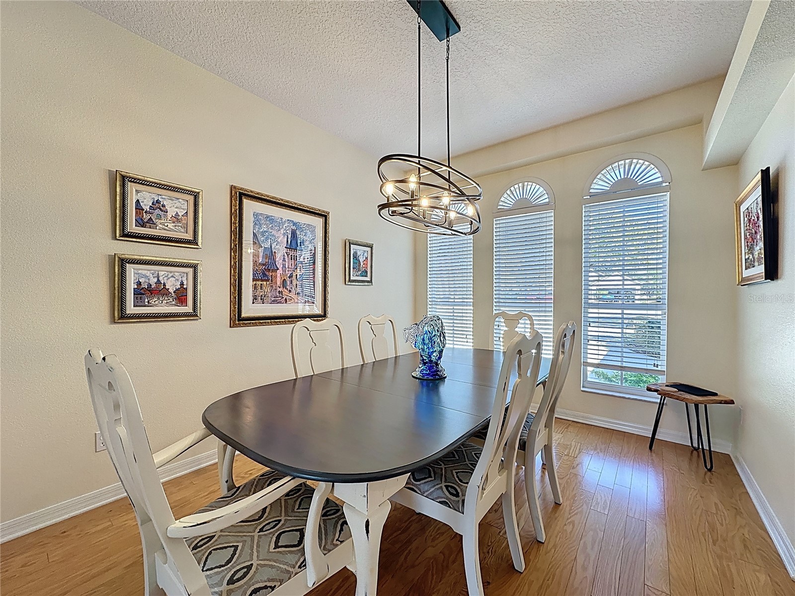 3842 Avon Court Clermont FL 34711 G5107284 image24