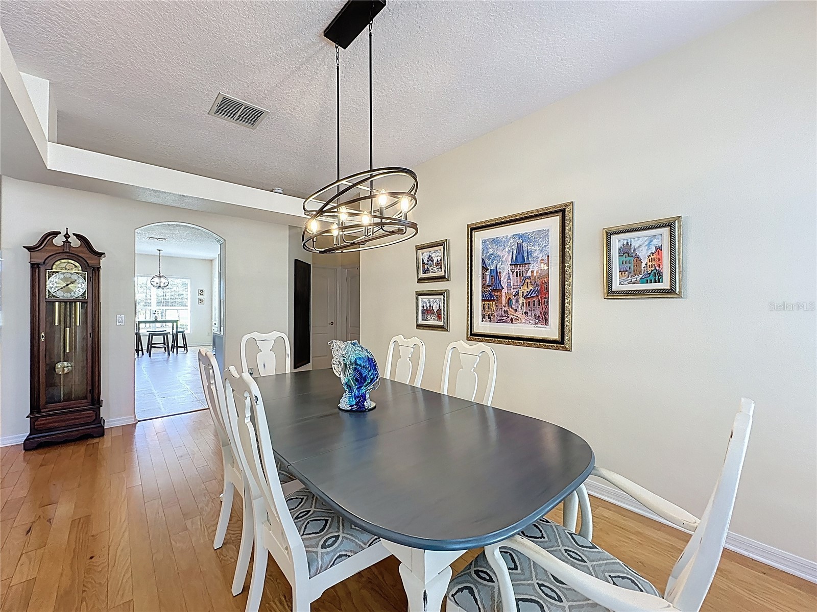 3842 Avon Court Clermont FL 34711 G5107284 image25