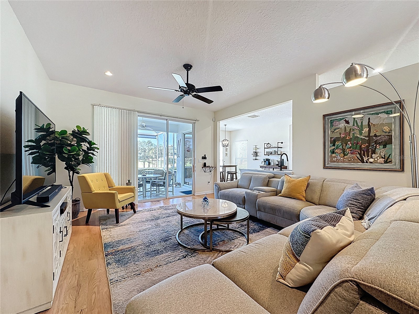 3842 Avon Court Clermont FL 34711 G5107284 image26